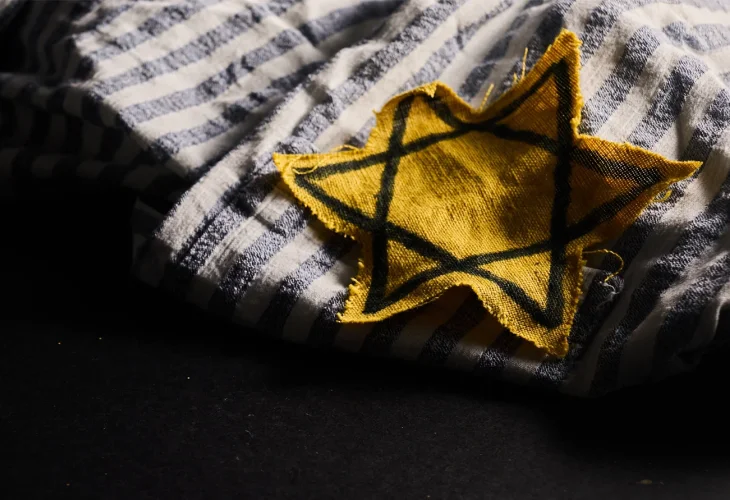 (צילום: shutterstock)