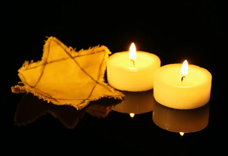 (צילום: shutterstock)