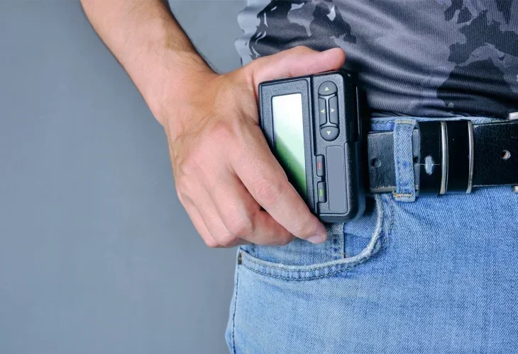 אילוסטרציה (צילום: shutterstock)