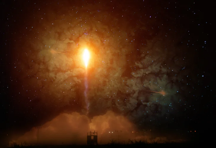 (קרדיט: Shutterstock)