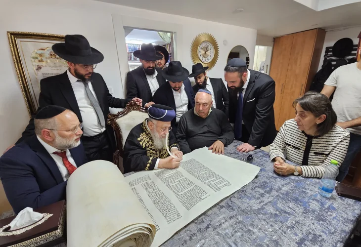 צילום: איילת השחר צילום: איילת השחר