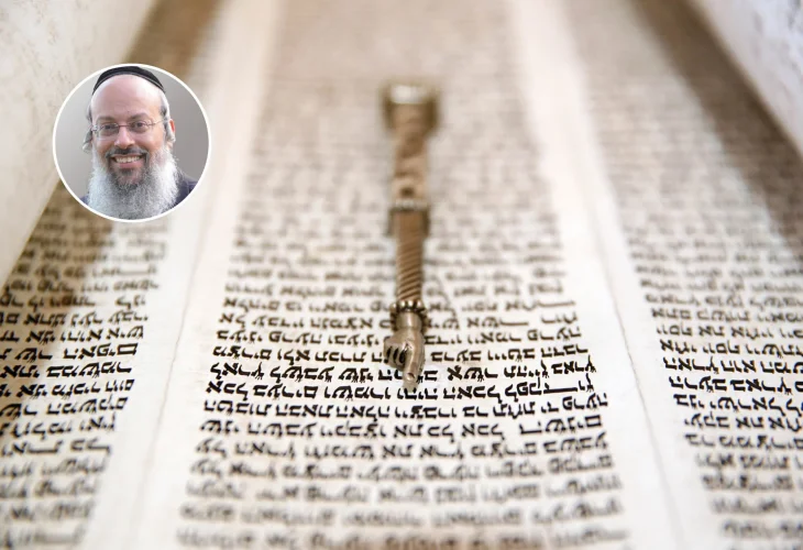 (צילום: shutterstock) (צילום: shutterstock)