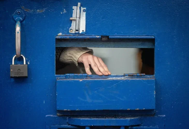 אילוסטרציה (צילום: פלאש90)