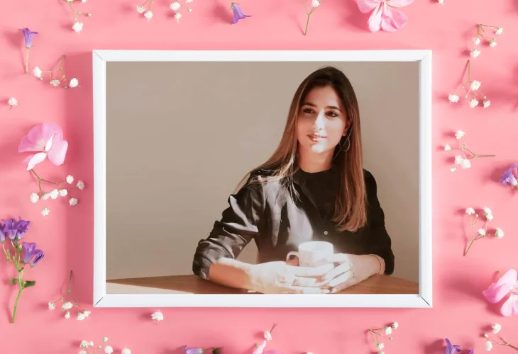 אור שליו אור שליו