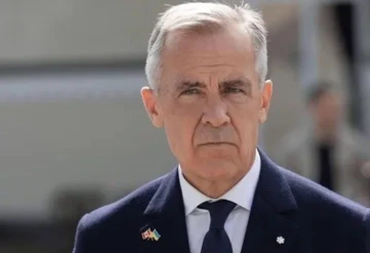 קרני (קרדיט: shutterstock)