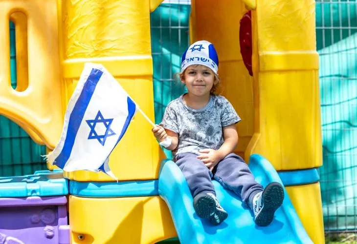 (צילום: יוסי אלוני, פלאש90)