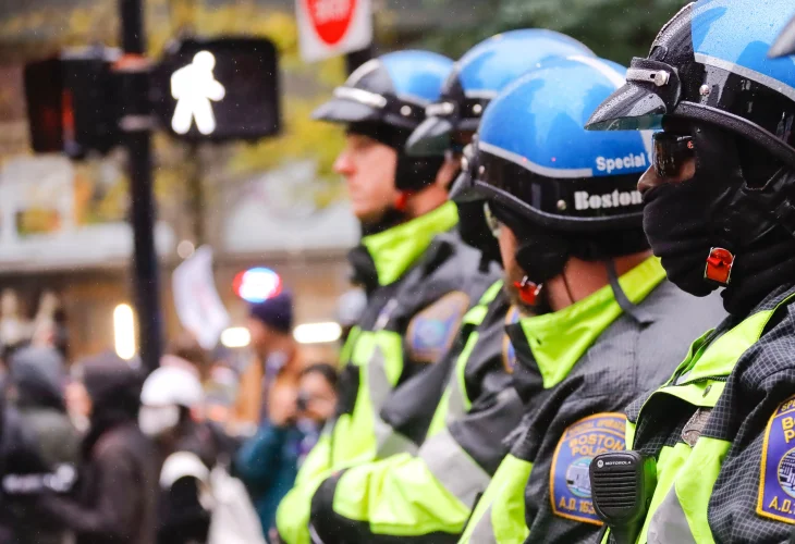 אילוסטרציה (קרדיט: shutterstock)