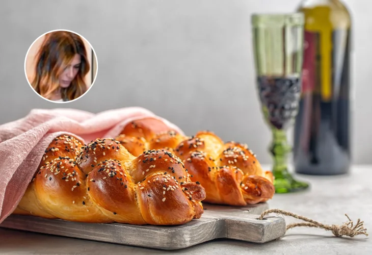בקטן: מירן בוזגלו (צילום: בן דורי, פלאש 90), צילום תמונת רקע: shutterstock בקטן: מירן בוזגלו (צילום: בן דורי, פלאש 90), צילום תמונת רקע: shutterstock