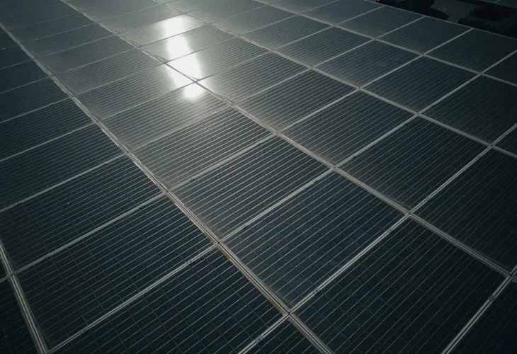 חיפוי קירות חוץ | pexels