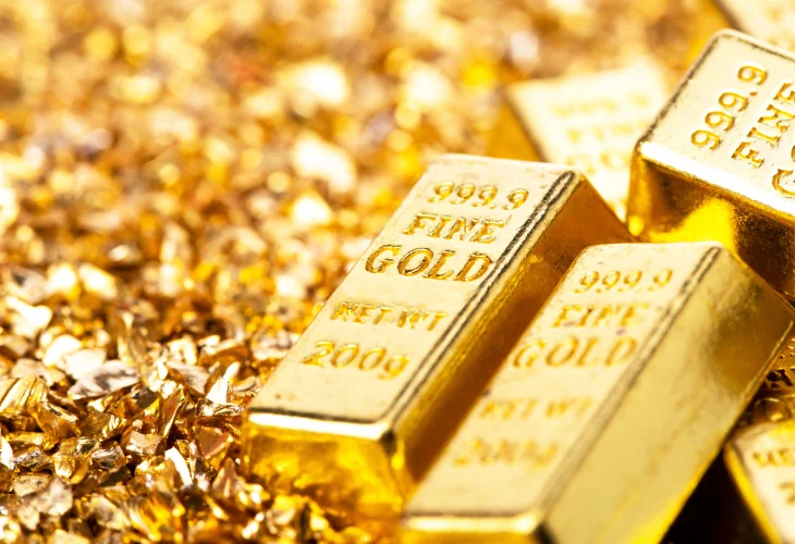 (קרדיט: shutterstock)