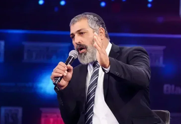 יחזקאלי, ארכיון (צילום: פלאש90)