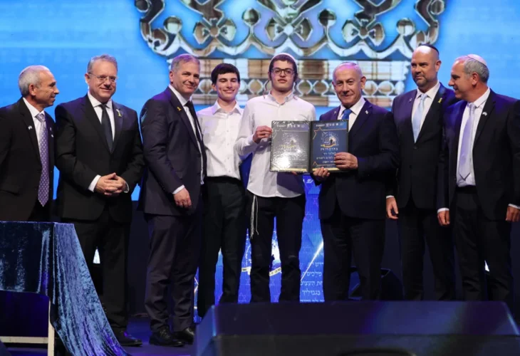 (צילום: מירי שמעונוביץ) (צילום: מירי שמעונוביץ)
