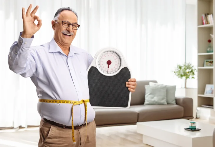 (צילום: shutterstock) (צילום: shutterstock)