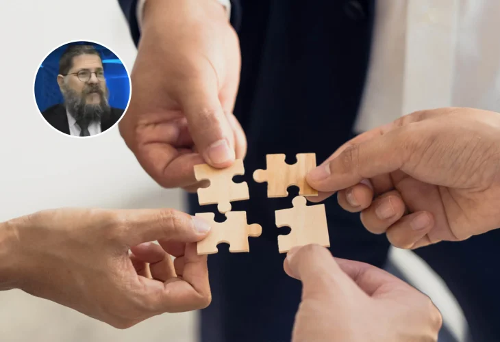 (צילום: shutterstock)