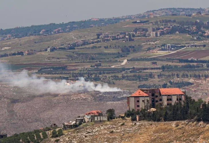 (צילום: אייל מרגולין, פלאש90)