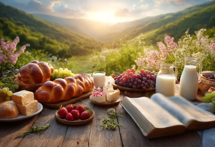 זמני כניסת השבת