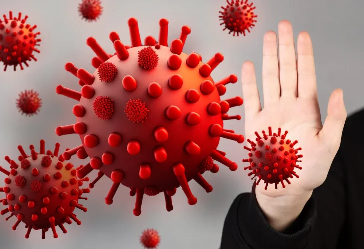 (צילום: shutterstock)