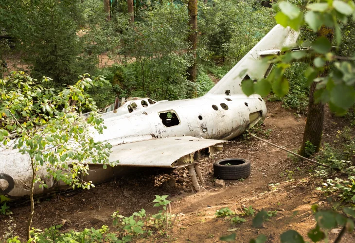 אילוסטרציה (קרדיט: shutterstock)