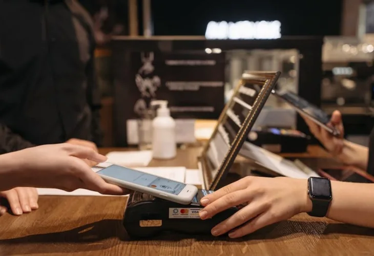 ארנק דיגיטלי | PEXELS