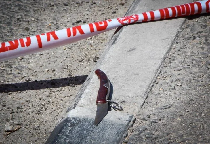 ארכיון (צילום: גרשון אלינסון, פלאש90)