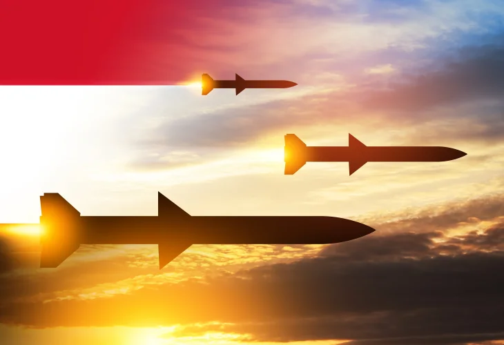 אילוסטרציה (קרדיט: shutterstock)