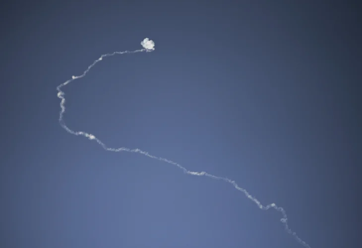 ארכיון. (צילום: מיכאל גלעדי, פלאש90)