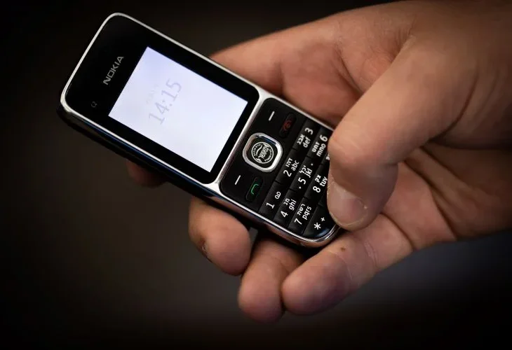 אילוסטרציה (צילום: ינתן זינדל, פלאש90)