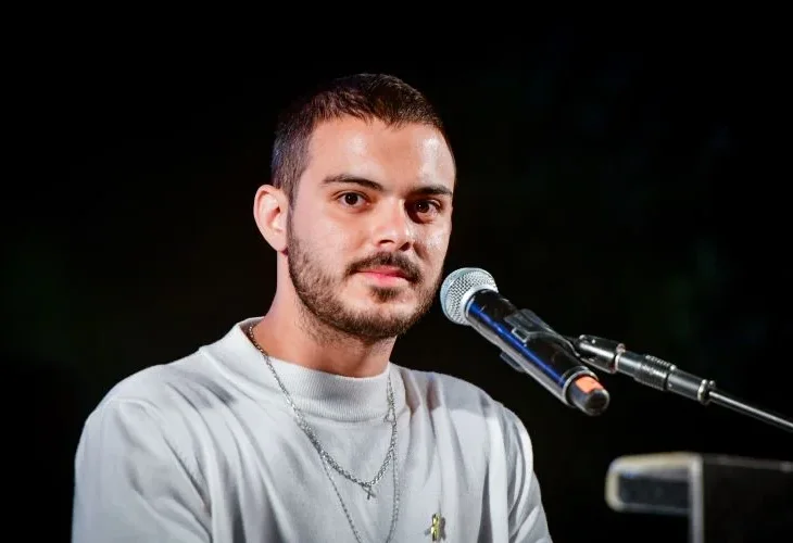 ונקר (צילום: אבשלום ששוני, פלאש90)