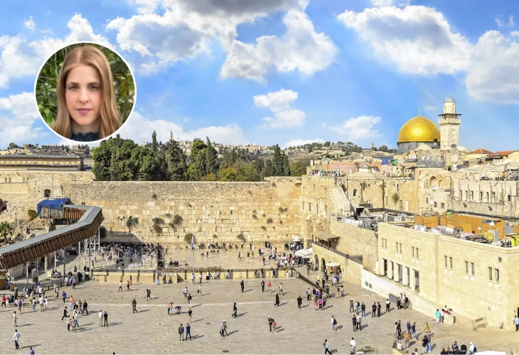 (צילום: shutterstock)