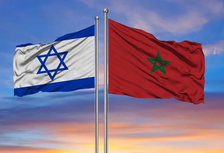 (צילום: shutterstock)