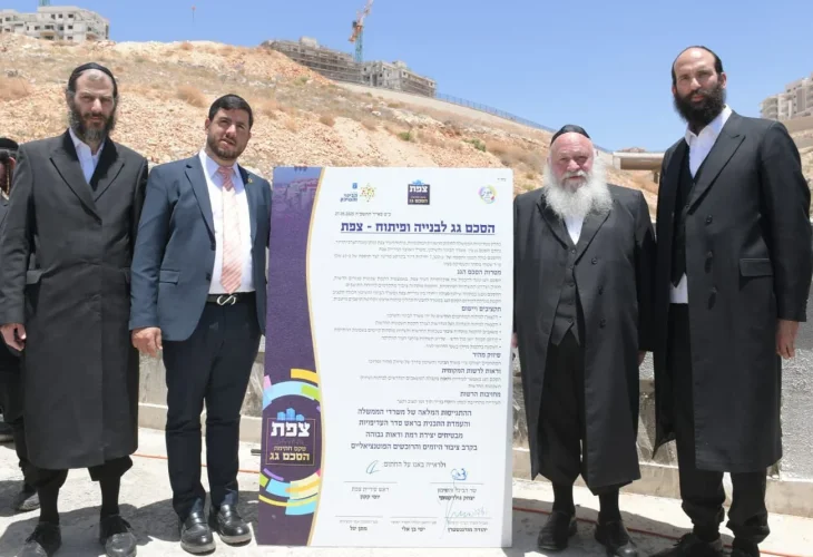 (צילום: חטיב בילאל, לע"מ)