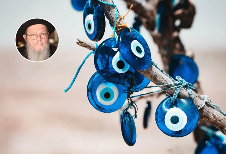 (צילום: shutterstock)