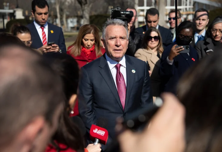 וויטקוף (קרדיט: shutterstock)