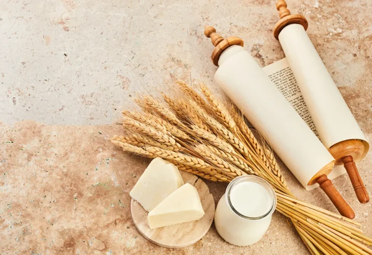 (צילום: shutterstock)