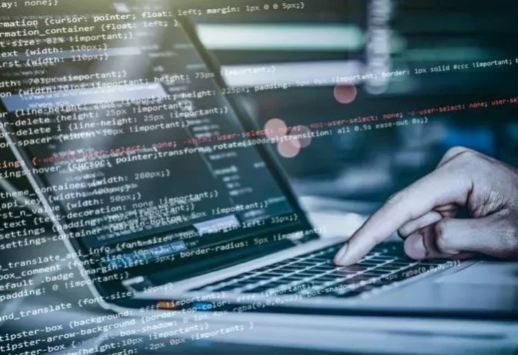 אילוסטרציה (צילום: שאטרסטוק)