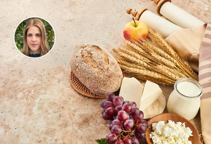 (צילום: shutterstock)