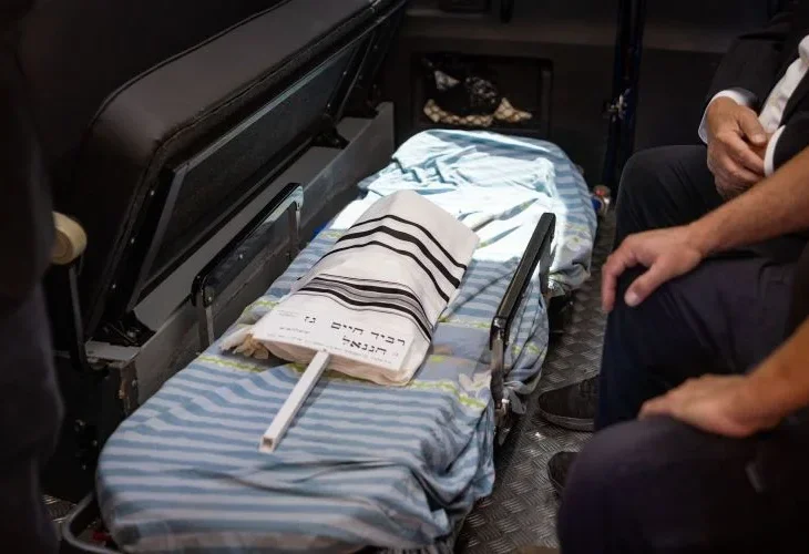 (צילום: חיים גולדברג, פלאש90) (צילום: חיים גולדברג, פלאש90)