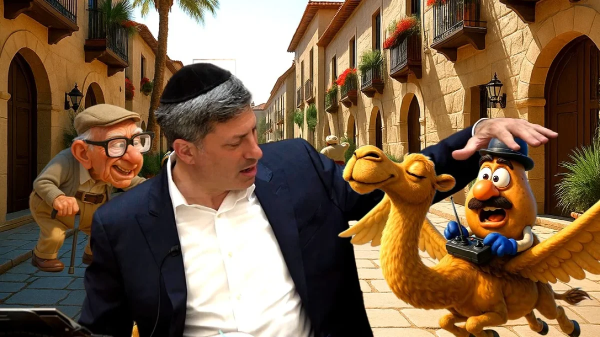 שבועת שוא ושבועת ביטוי | הדף היומי: מסכת שבועות דף כ