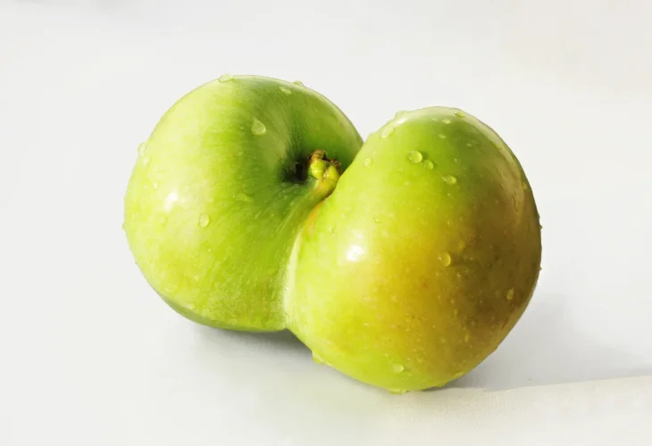 (צילום: shutterstock) (צילום: shutterstock)