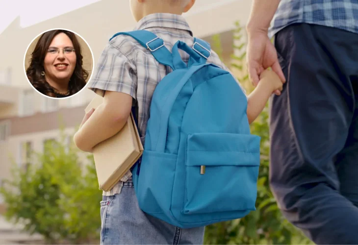 (צילום: shutterstock)