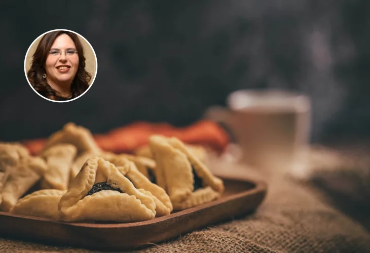 (צילום:shutterstock)