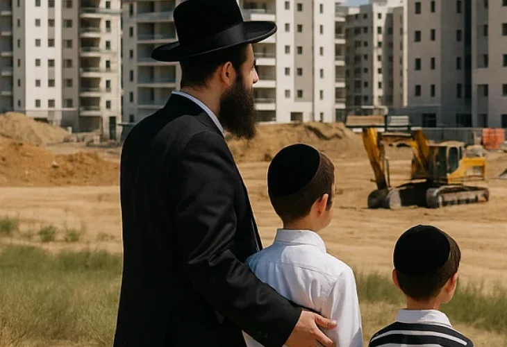 קרקעות להשקעה | ChatGPT