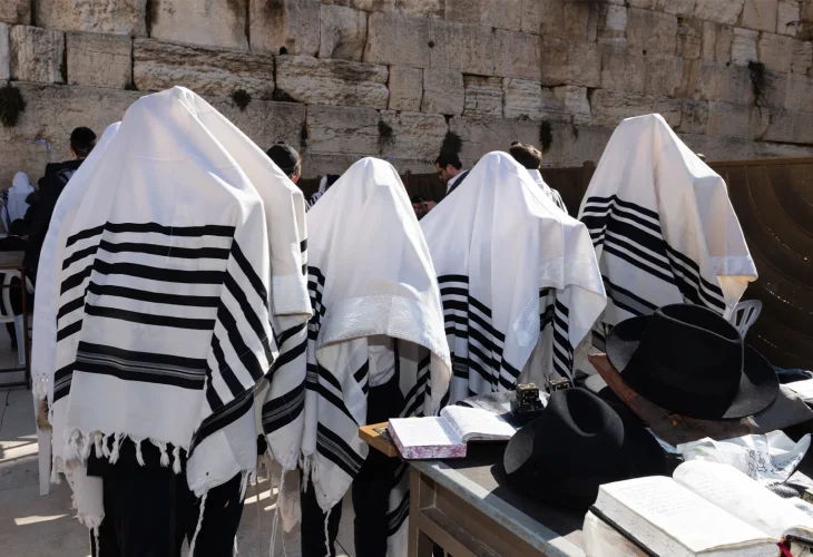(צילום: shutterstock) (צילום: shutterstock)