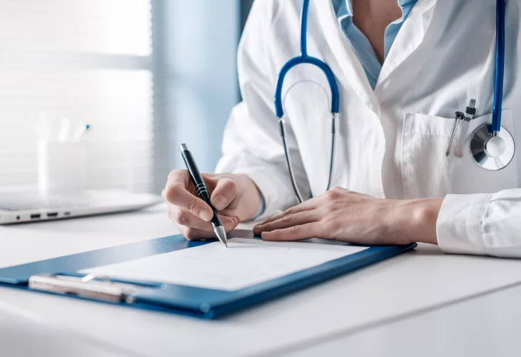 (קרדיט: shutterstock)