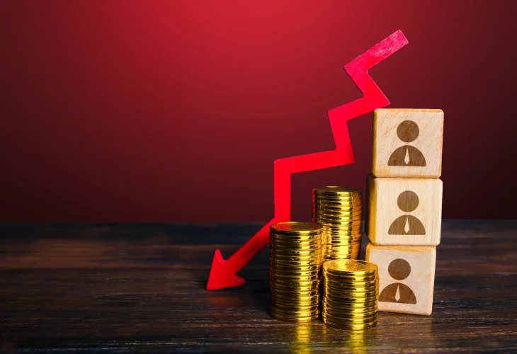 (קרדיט: shutterstock)