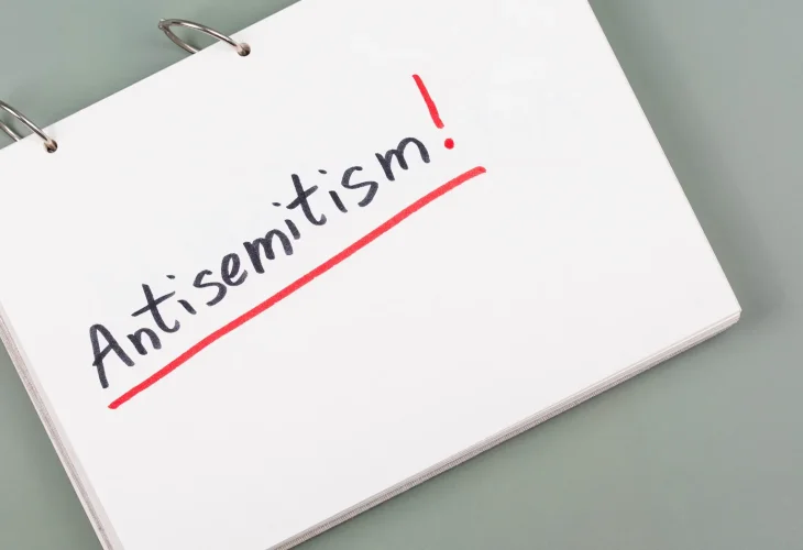 (צילום: shutterstock) (צילום: shutterstock)