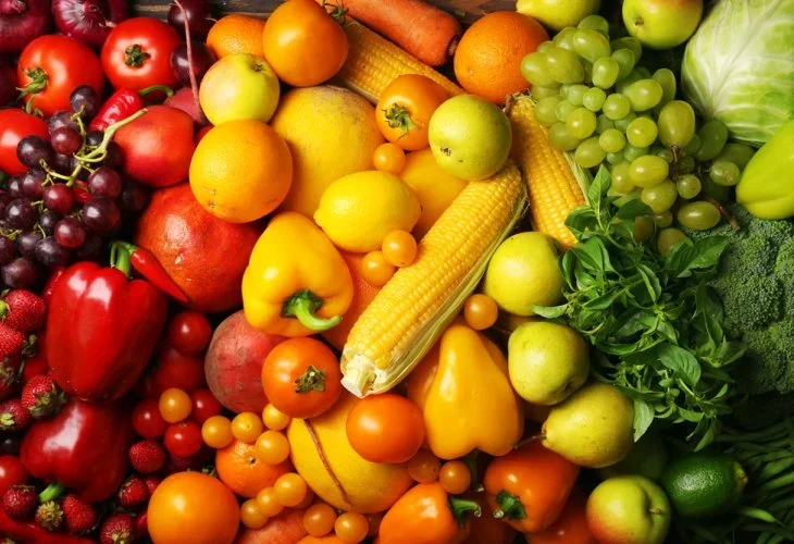 (צילום: shutterstock) (צילום: shutterstock)