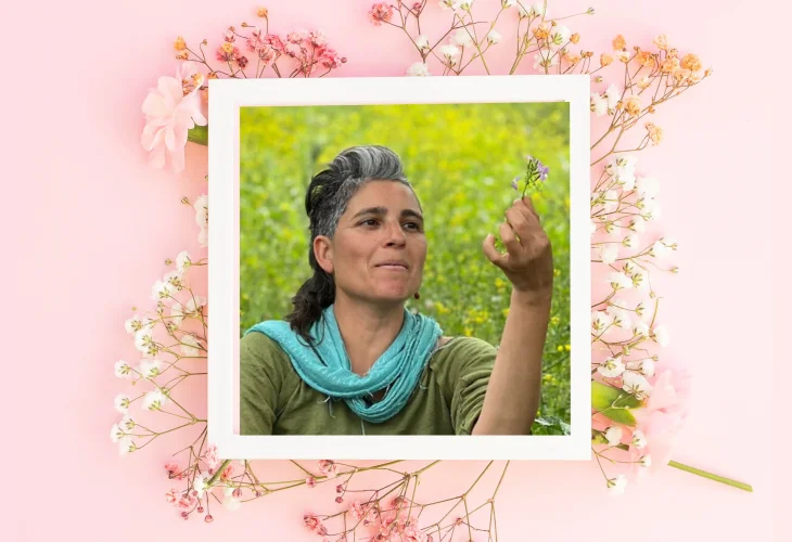 לילך מוצפי לילך מוצפי