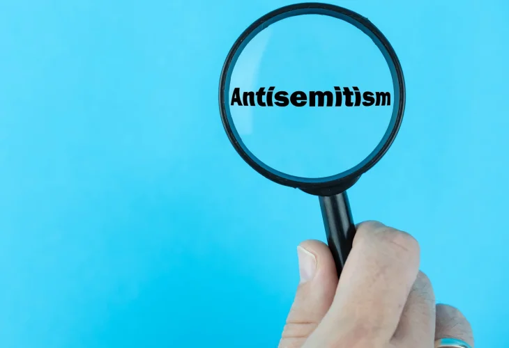 (צילום: shutterstock) (צילום: shutterstock)