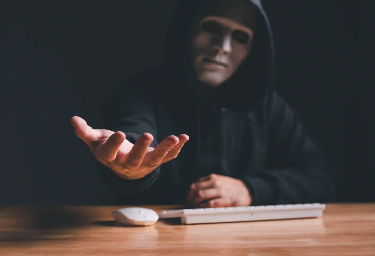 (קרדיט: shutterstock)